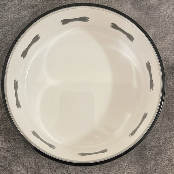 DOG BOWL - Picture 5 of 7